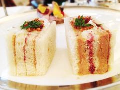 iphone_upload_pic-Salon de Ville浦江汇(上海外滩华尔道夫酒店店)