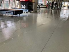 -中田健身工作室(嘉定江桥店)