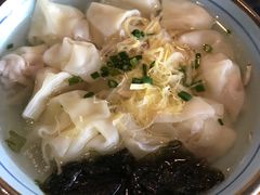 -陶记小吃(拙政园店)