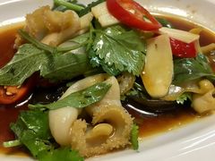 -宜兴隆家宴·私房菜(泰安华庭店)