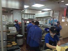 -达美乐比萨(回龙观店)