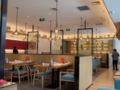 -九转小磨·非遗东北菜(万达广场店)