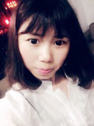 -FT菲瞳美发沙龙