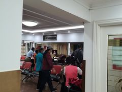 -中国照相馆(王府井店)