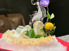 -蔓火锅(融侨外滩壹号店)
