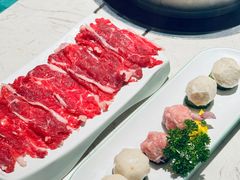 -聚汇坊椰子鸡·山野菌(环市东店)