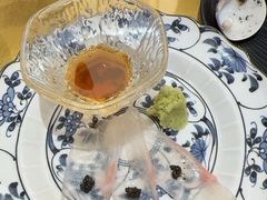 -鮨政·Omakase(港汇恒隆广场店)