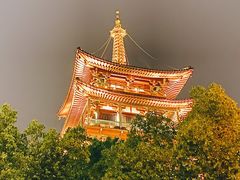 -鼓楼(西湖风景名胜区)