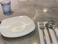 -必胜客(吾悦广场店)