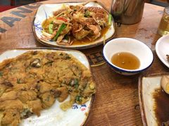 -宏记汕头白粥店(江怡店)