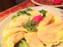 -小龙坎火锅(湖滨银泰in77店)