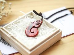 -五月木作·DIY木作文创体验店(北京路店)