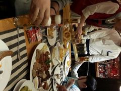 android_upload_pic-兰特伯爵西餐厅·啤酒屋(方庄店)