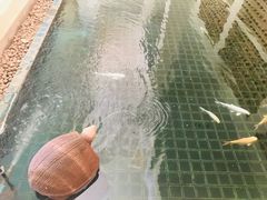 -吴哥国家博物馆