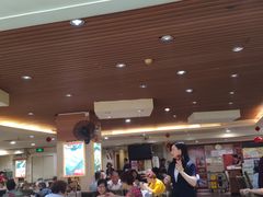 -品鱼庄酒家(新世界大酒店店)