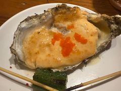 -王氏炉匠·烧鸟放题自助(三里屯店)