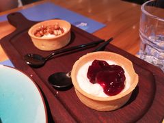 -HELLO MUSAE 拾光缪斯餐厅·纯正希腊风味(苏州中心店)