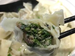 -叁樓·勝记