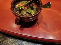 -金贵源食神(楚河汉街店)