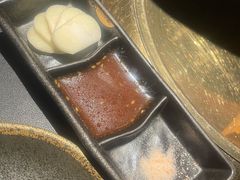 -IKKON.9一魂和牛俱樂部(悠方店)