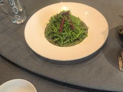 -沈灶河豚宴·河豚融合餐厅(汉中路店)