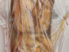 -味多美蛋糕(新和平里店)