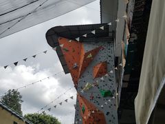 -大理床单厂艺术区