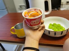 -好利来(西铁营万达广场店)