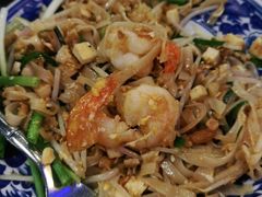 -simply thai天泰(长泰广场店)