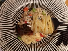 -春树下·院子露台西餐厅(中隐于市店)