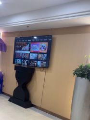 -南京康美美容医院·旗舰店