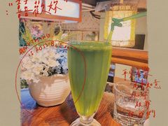 -Masala Curry and BBQ·玛莎拉巴基斯坦美食(金水万达店)