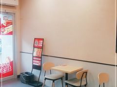 -永和大王(春日上新·梅家浜店)