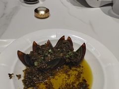 -犇鼎牛潮汕牛肉火锅(新辰里学清路店)