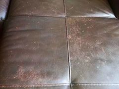 -爱革·洗衣改衣·洗鞋修鞋·洗包修包·奢侈品护理(宝地广场店)