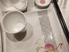 -好福记饭店(红梅公园店)