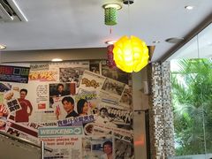 -文东记(马里士他店)