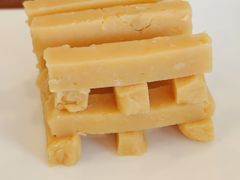 -北京小肠陈饭庄(方庄店)