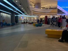 -冠军冰场CHAMPION RINK(苏州中心商场店)