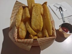 -sugarman espresso素饮糖人高新咖啡工厂