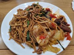 -地中海传奇水汇