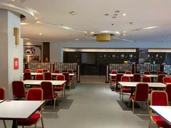 -惠中捞面