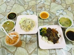 -鸡饭店