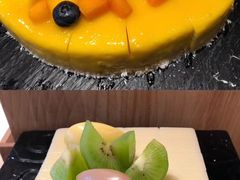 -龙岩佰翔京华酒店(京华购物中心店)