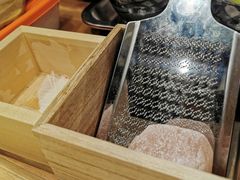 -kokorowa心和日本料理