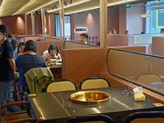 -三江两海老火锅(北京首店)