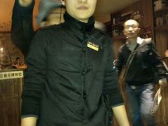 android_upload_pic-章吴记喜瑞餐厅(东东城店)