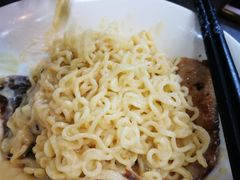 -新记餐厅(香槟大厦店)