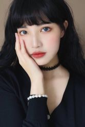 -川和潮人