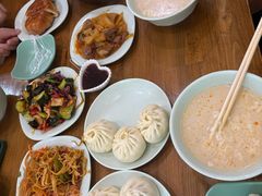 -baursak包尔萨克早餐屋